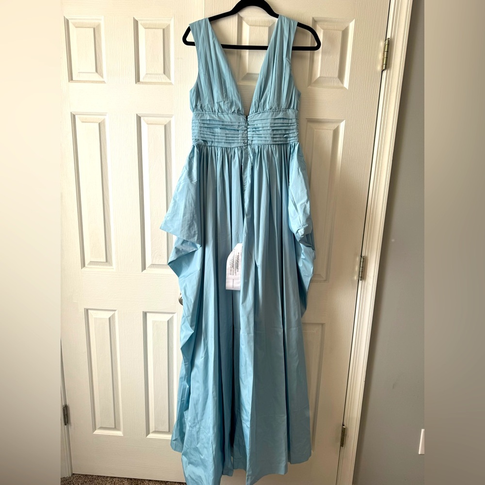 BCBGMaxazria's new with tags.